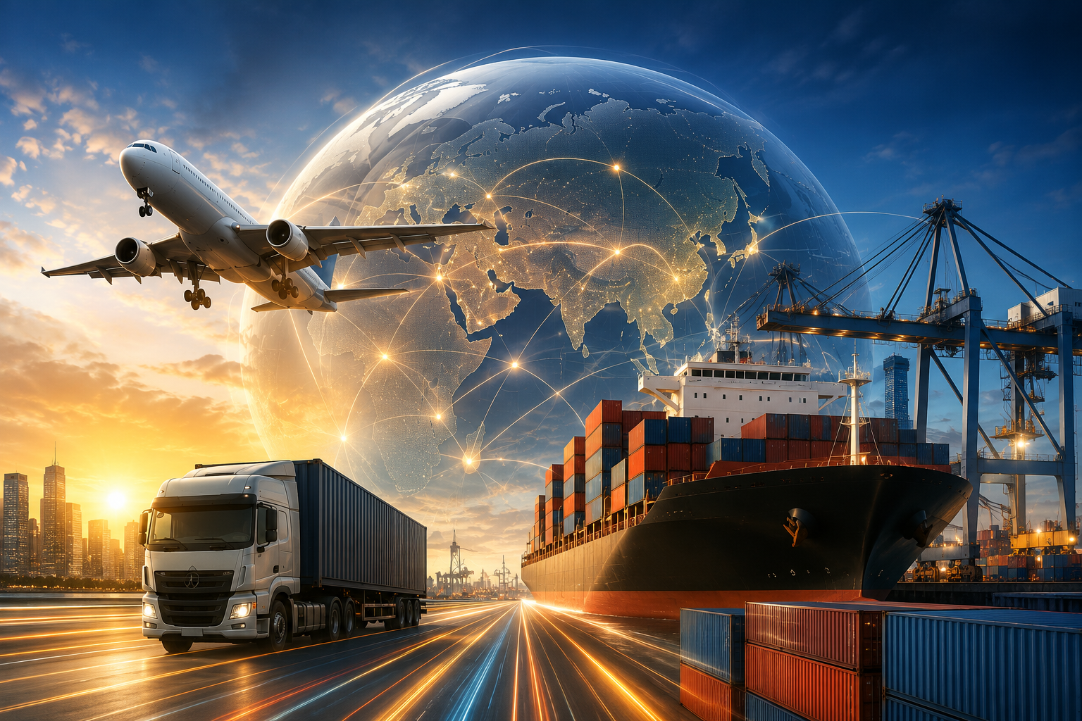 About Zyventa