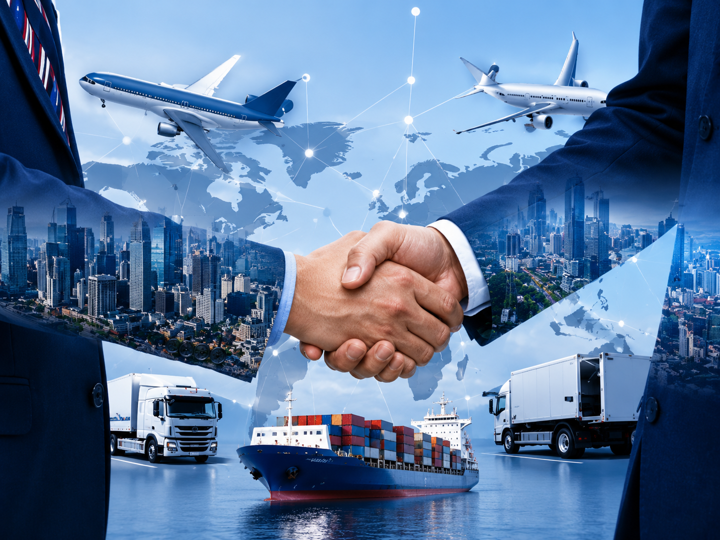 About Zyventa